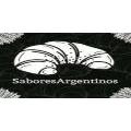 Sabores Argentinos