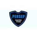 Seguridad Privada Persep