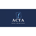 Acta Chile