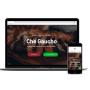 Página Web Che Gaucho
