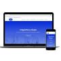 Página Web Frigorífico Lihuen