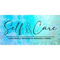 Centro Médico Integral Self Care