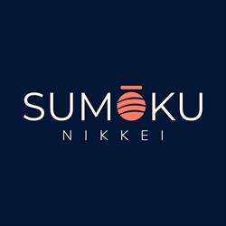 SUMOKU NIKKEI