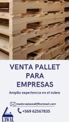 maderas lawal