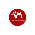 V & M Hidráulicas SPA