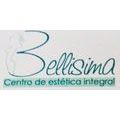 Bellísima
