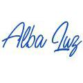 Alba Luz Peluquería