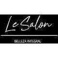 Le Salon