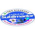 Sublima Chile
