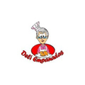 Deli Empanadas