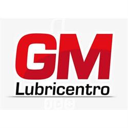 Gm Lubricentro