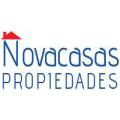 Novacasas Propiedades