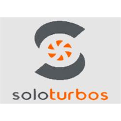 Solo Turbos SpA