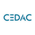 CEDAC