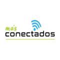 Mas Conectados