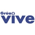 Grúas Vive
