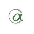 Alphacom