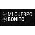 Spa Cuerpo Bello