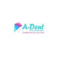 Centro A-Dent