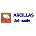 Arcillas del Maule