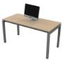 Escritorio Bench