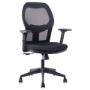 Sillas ergonomicas