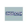Ingefast