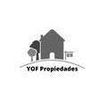 YOF Propiedades
