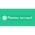 Plantas Terrasol
