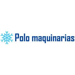 Polo Maquinarias