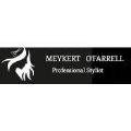 Meykert O'Farrell Salón de Belleza