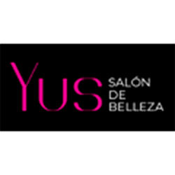 Yus Salón de Belleza