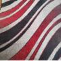 Limpieza de alfombras