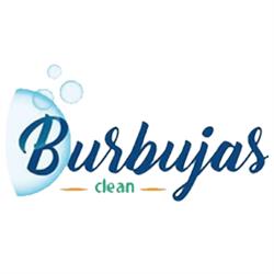 Burbujas Clean