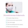 # 5