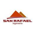 San Rafael Ingenieria S. a
