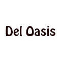 Del Oasis