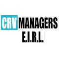 Crv Managers