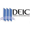Deic