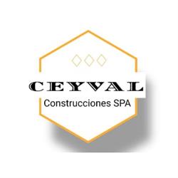 Pulidos Y Vitrificados Concepción