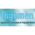 Ingemen