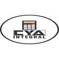 Contabilidad y Auditoría Integral