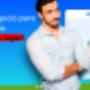 Servicios Digitales