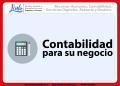 Contabilidad