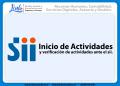 Creacion de Empresas