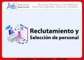 Reclutamiento y Seleccion