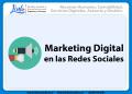 Servicios Digitales