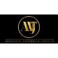 Abogados Asistencia Jurídica