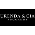 Urenda y Cia Abogados