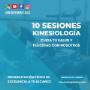 Sesiones Kinesiología Talca